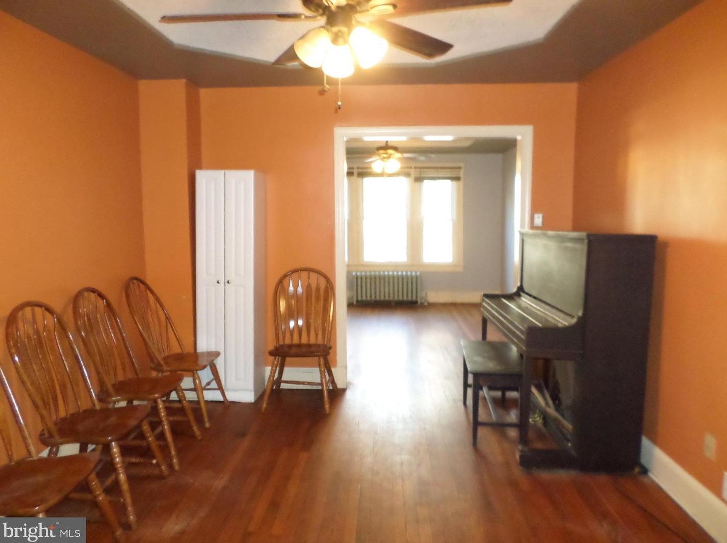 1450 Spring Rd Nw, Washington, DC 20010