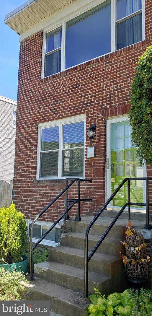 4005 Clay Pl Ne, Washington, DC 20019