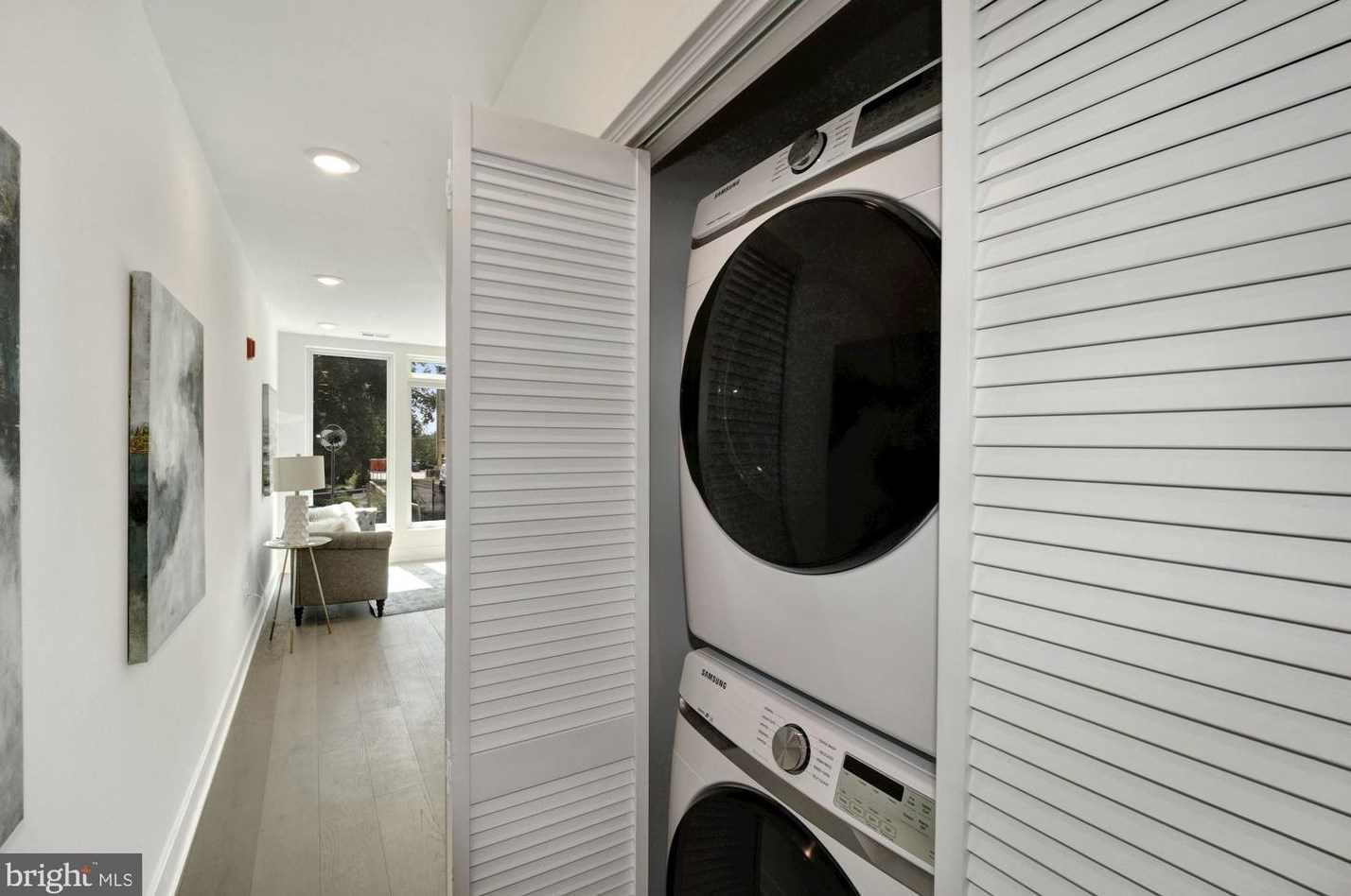 2027 Rhode Island Ave Ne #301, Washington, DC 20018