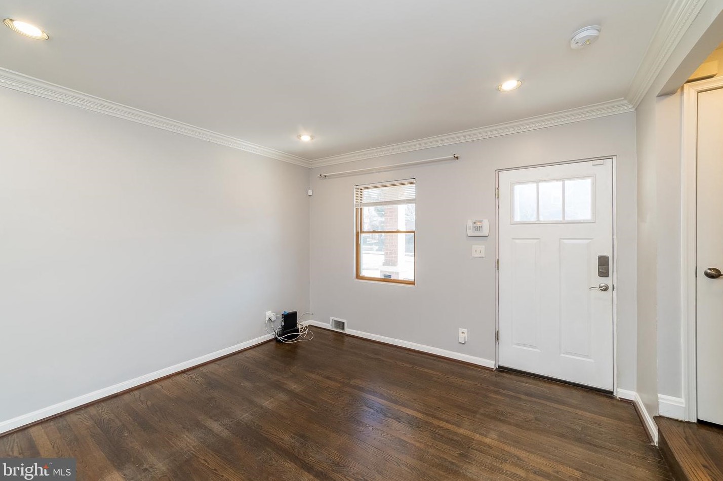 2329 14th Pl Se, Washington, DC 20020