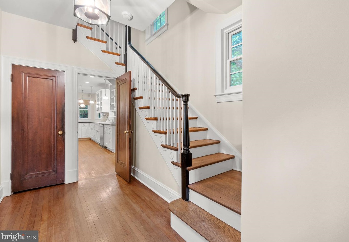 3518 Porter St Nw, Washington, DC 20016