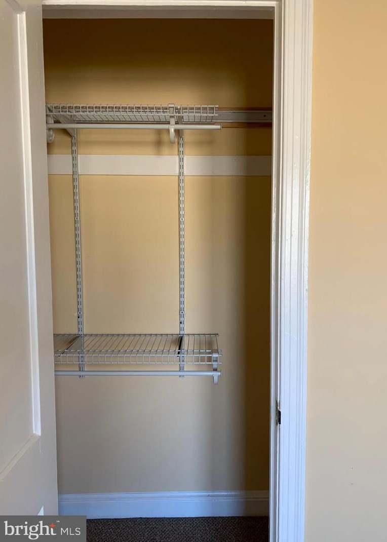 4402 1st Pl Ne #22, Washington, DC 20011