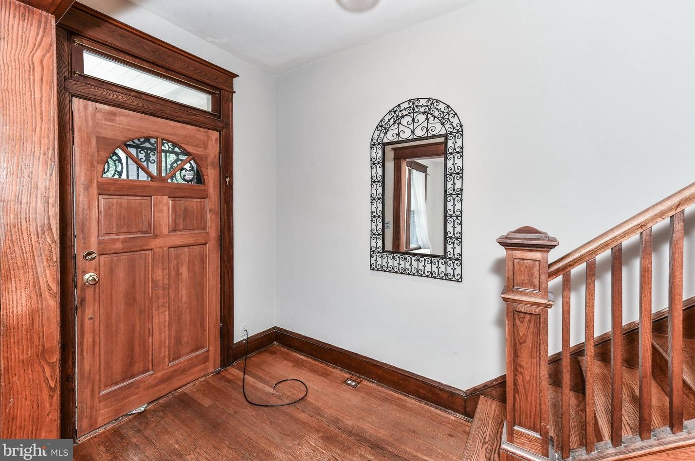 822 Missouri Ave Nw, Washington, DC 20011