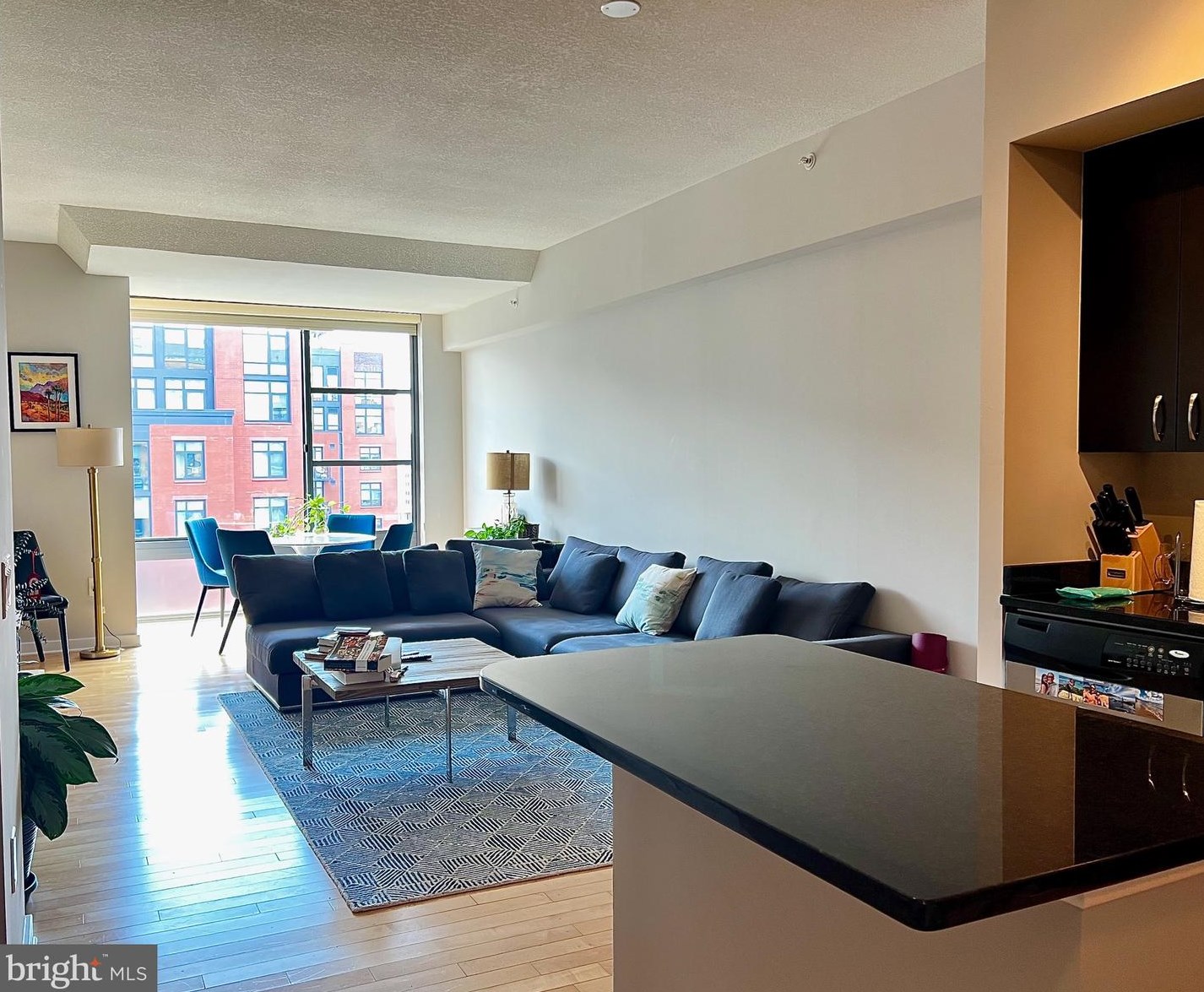 475 K St Nw #1020, Washington, DC 20001