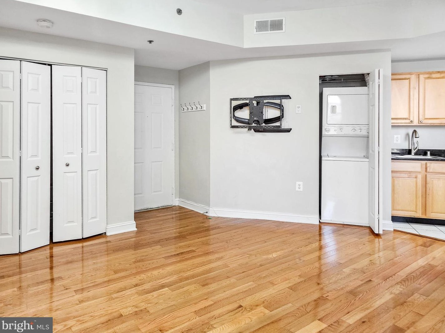 1621 T St Nw #707, Washington, DC 20009