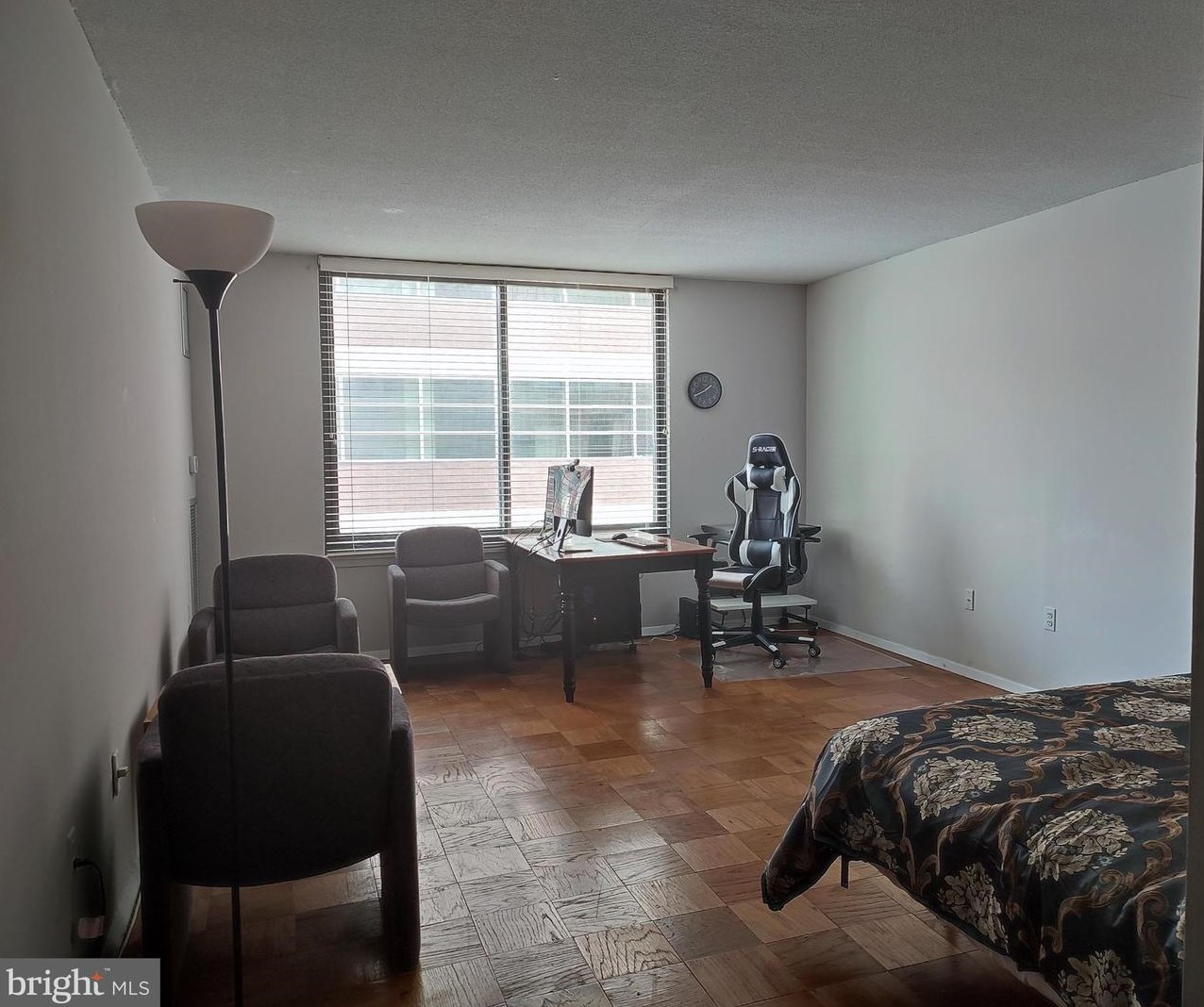 1301 20th St Nw #416, Washington, DC 20036