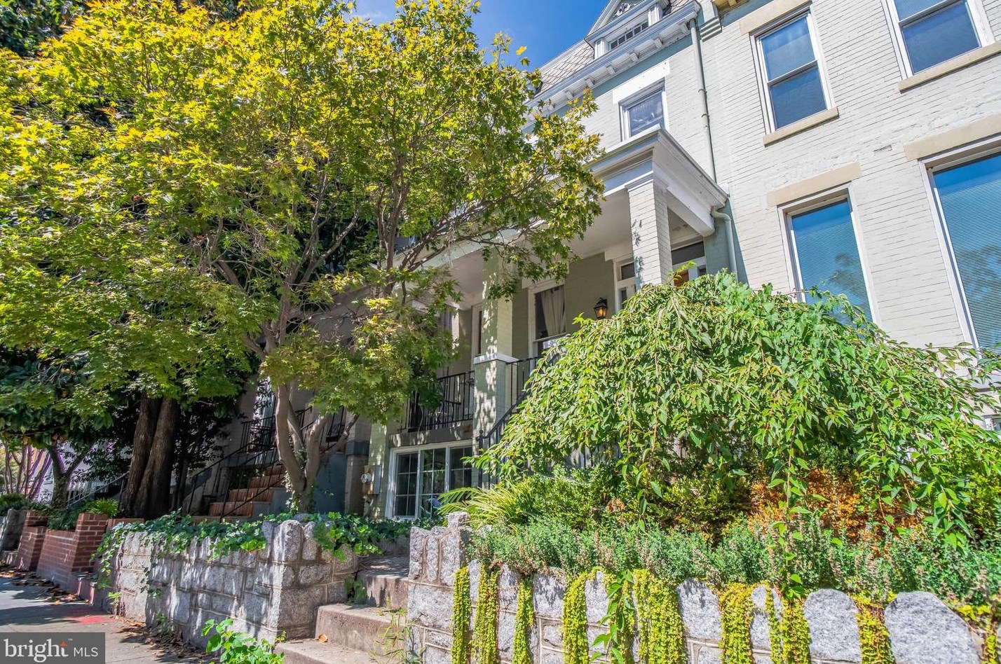 1348 G St Se, Washington, DC 20003