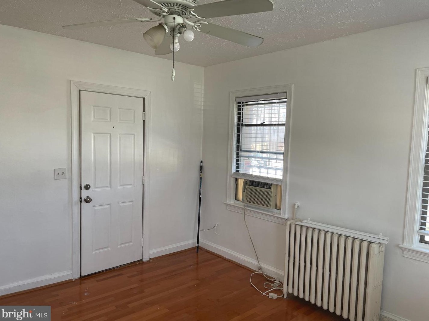 515 Franklin St Ne, Washington, DC 20017