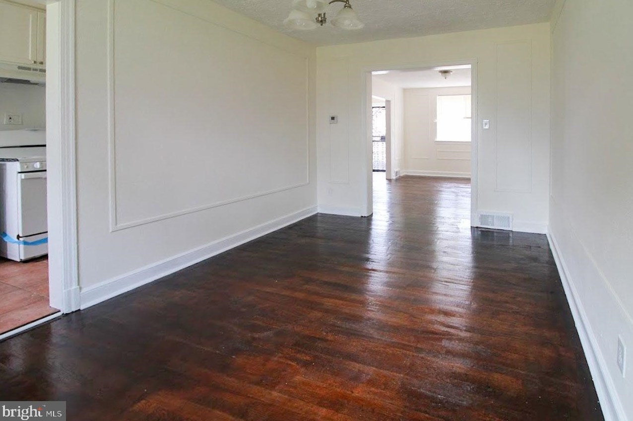5214 Central Ave Se, Washington, DC 20019