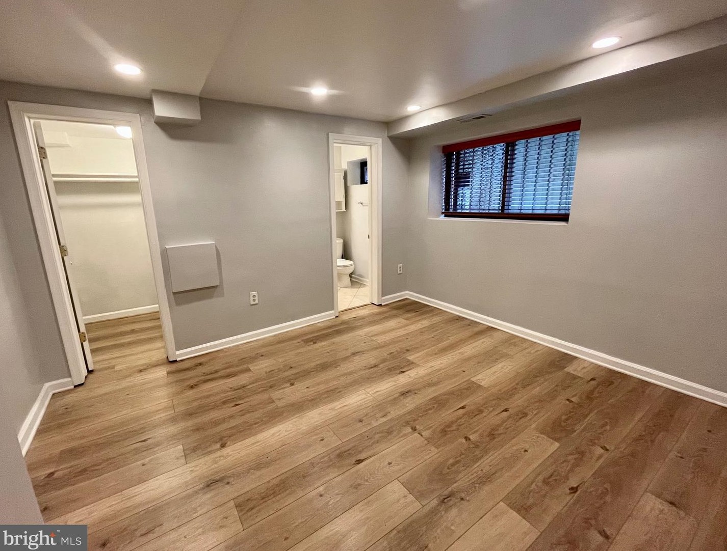 1321 Fairmont St Nw #3, Washington, DC 20009