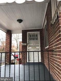 4417 Brooks St Ne, Washington, DC 20019