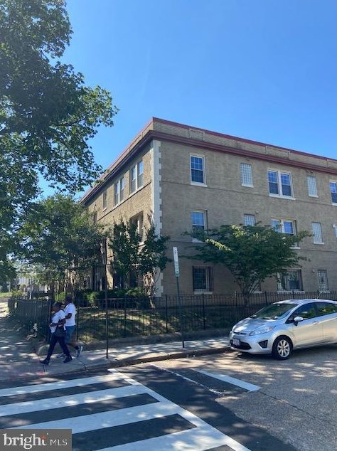 410 15th St Ne #24, Washington, DC 20002