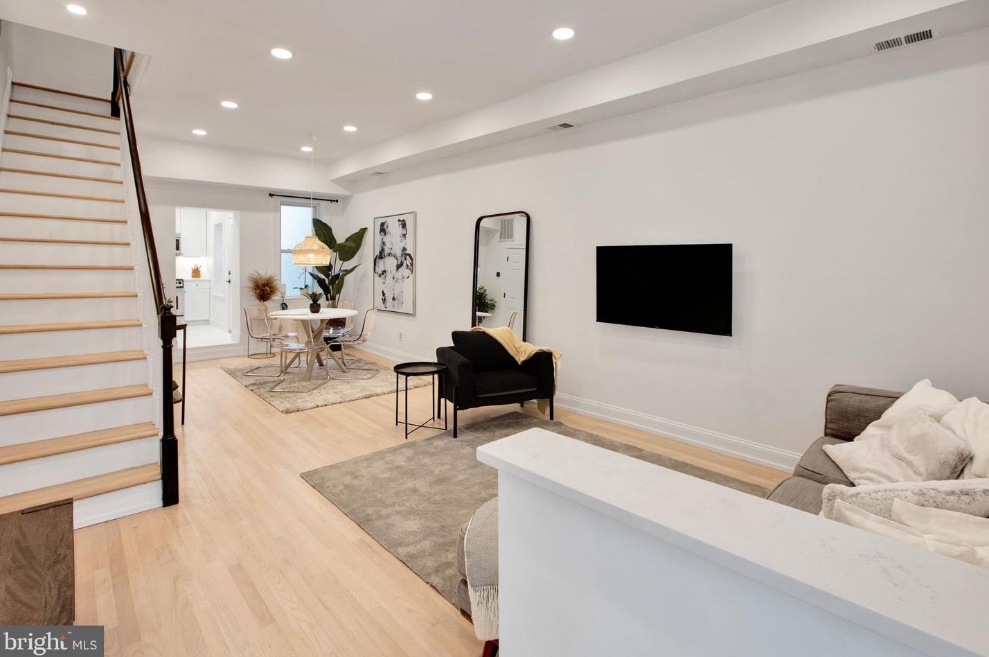 1636 4th St Nw, Washington, DC 20001