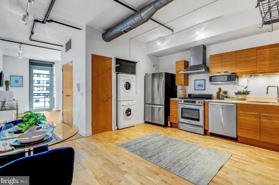 1125 11th St, Washington, DC 20001-4315