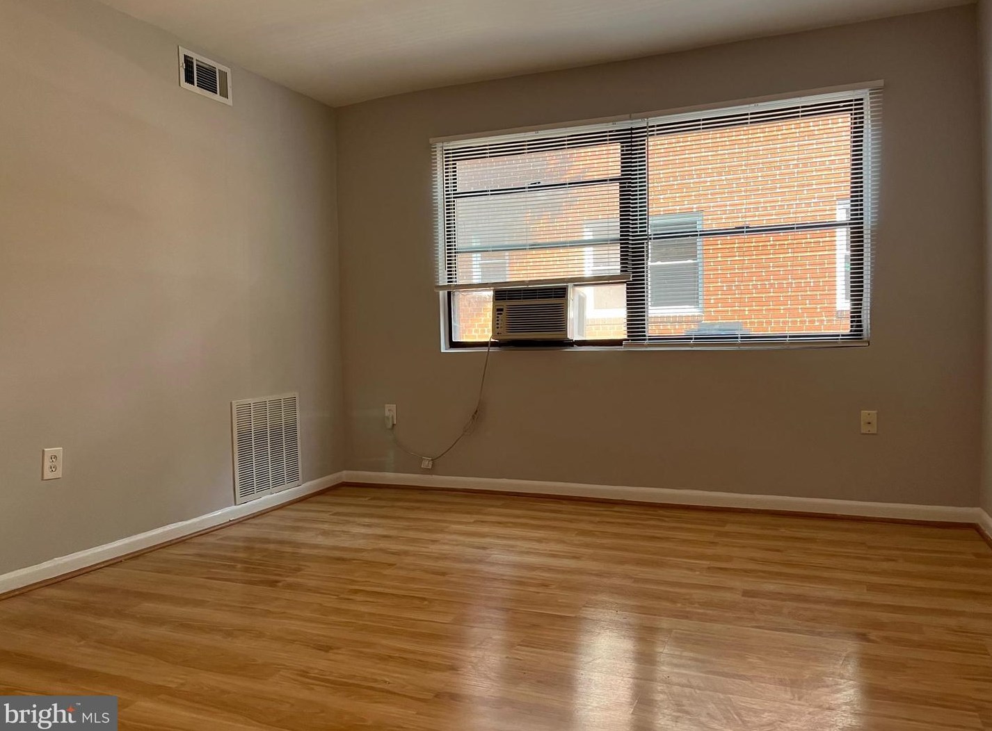 1631 6th St Nw, Washington, DC 20001