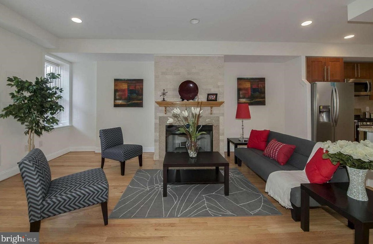 59 Bates St Nw, Washington, DC 20001
