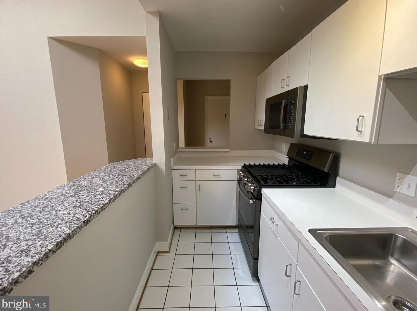 1445 N St Nw #304, Washington, DC 20005