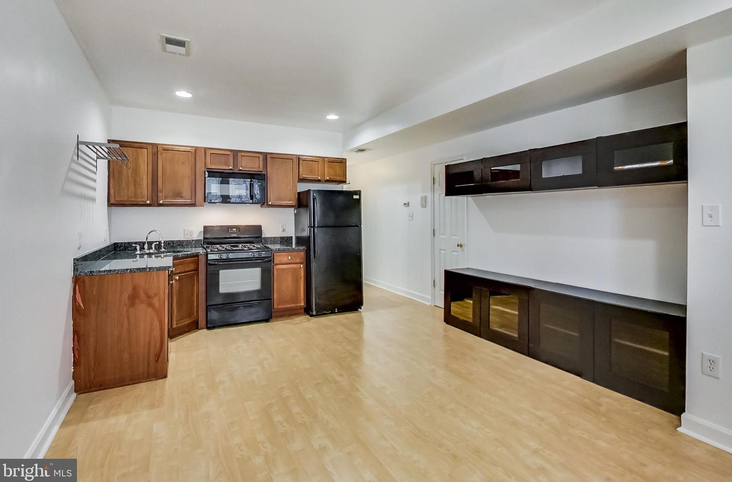 1656 W Virginia Ave Ne #101, Washington, DC 20002