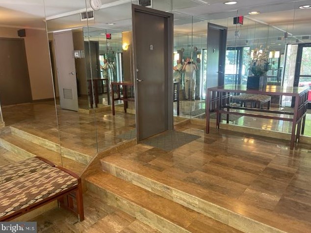 2501 K St Nw #6b, Washington, DC