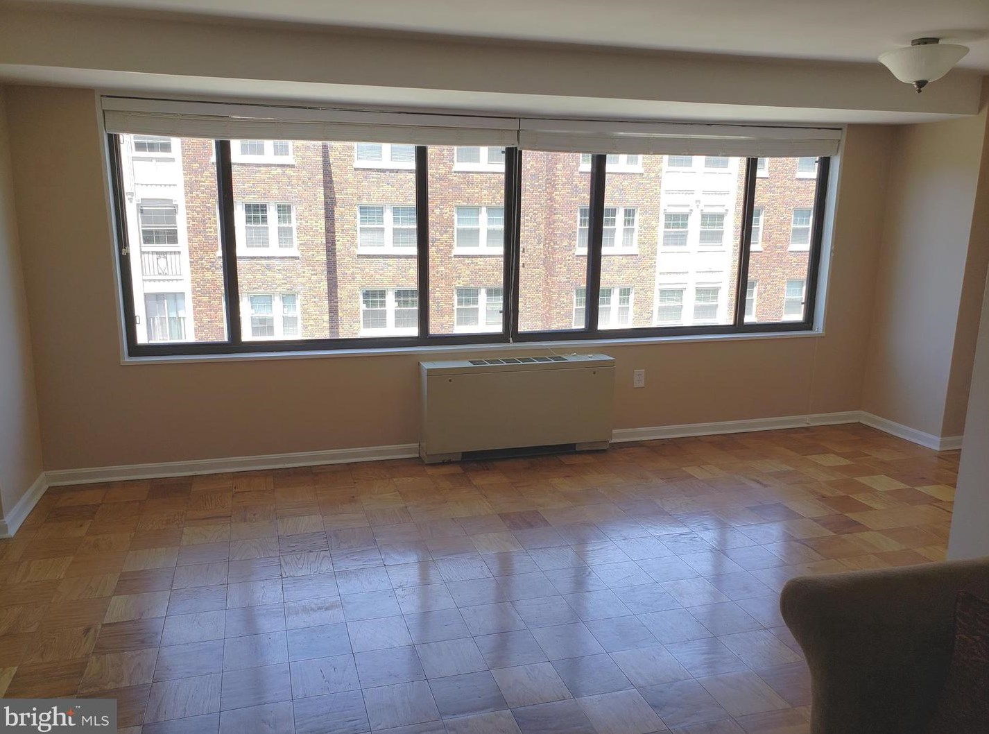 5410 Connecticut Ave Nw #616, Washington, DC 20015