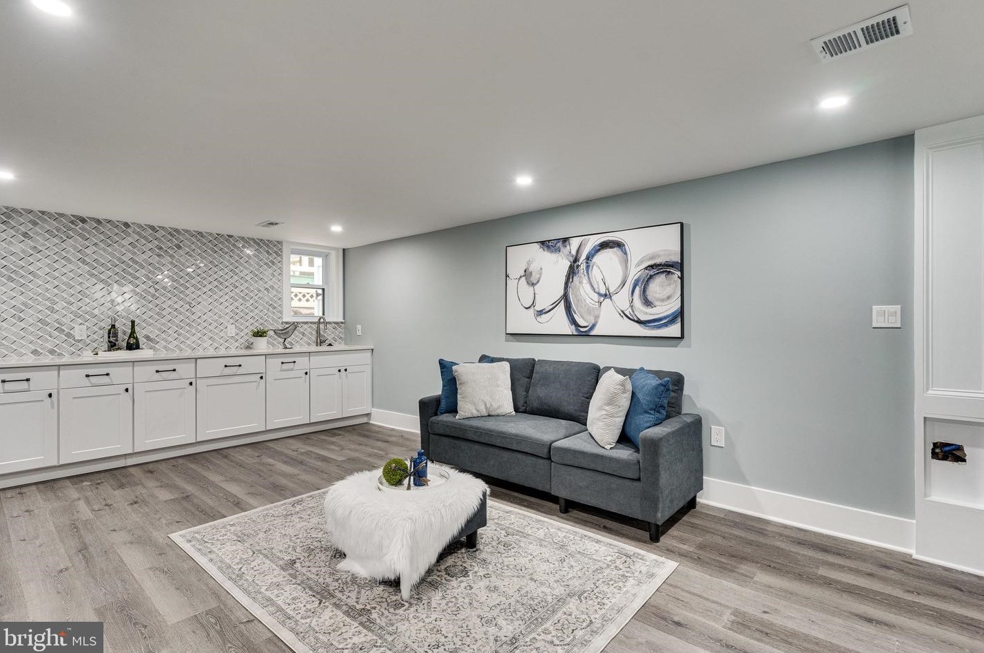 3418 Dakota Ave, Washington DC  20018-3022 exterior