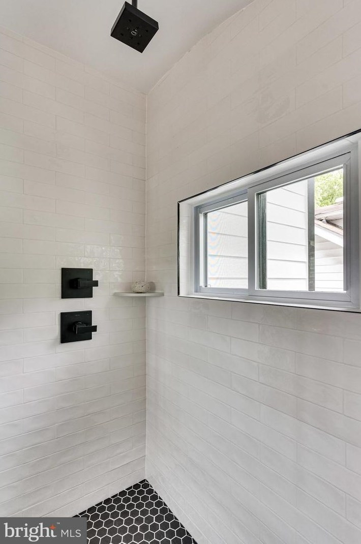 3418 Dakota Ave, Washington DC  20018-3022 exterior