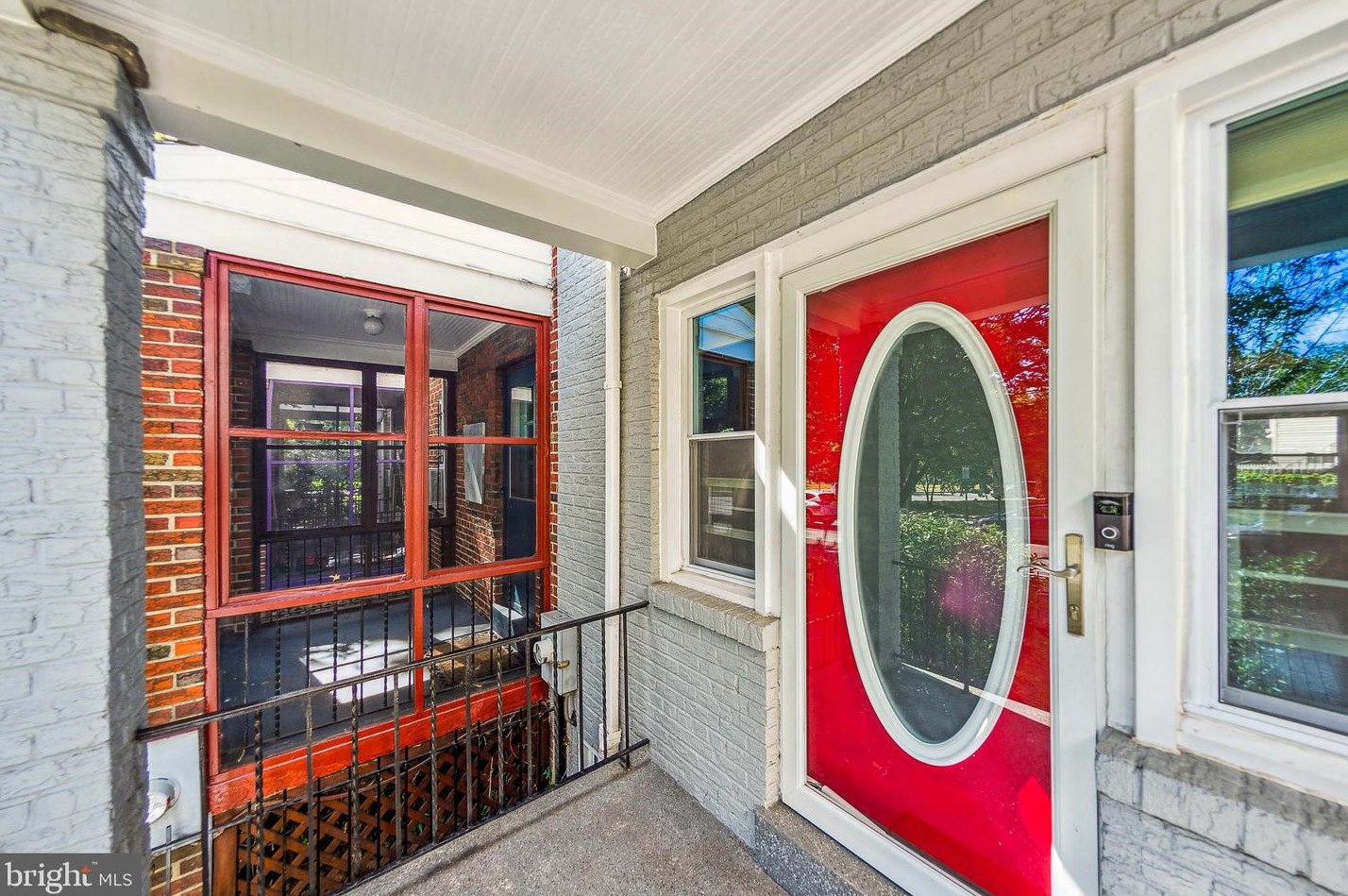 507 17th St, Washington, DC 20003-3123