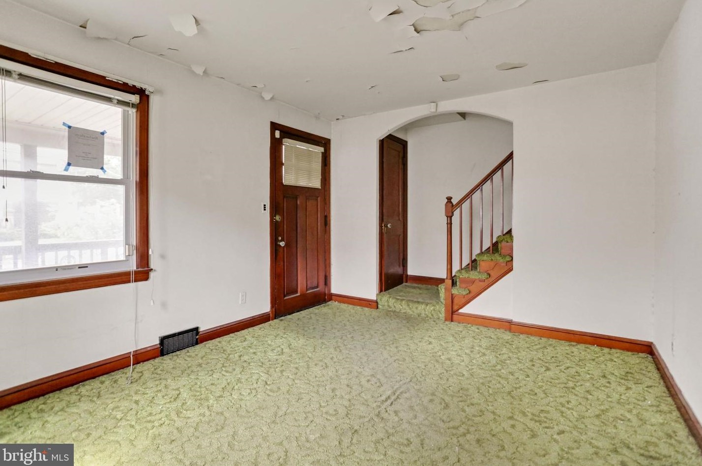 1952 U Pl Se, Washington, DC 20020