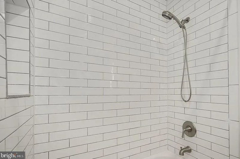 4120 14th St, Washington DC 20011-5500 exterior