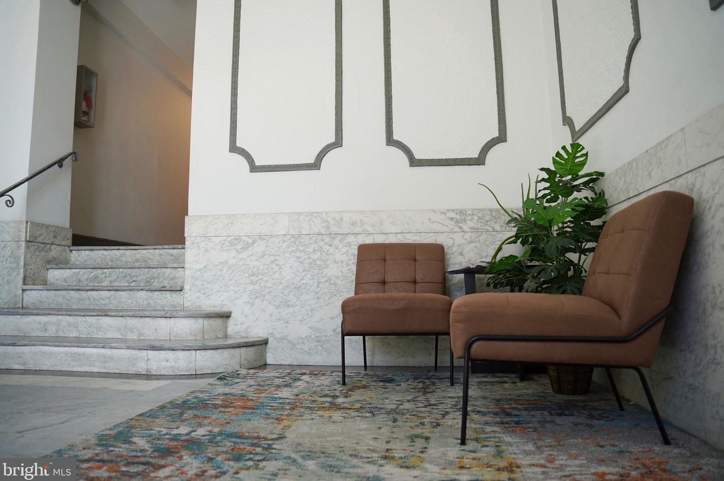 1673 Park Rd Nw #504, Washington, DC 20010