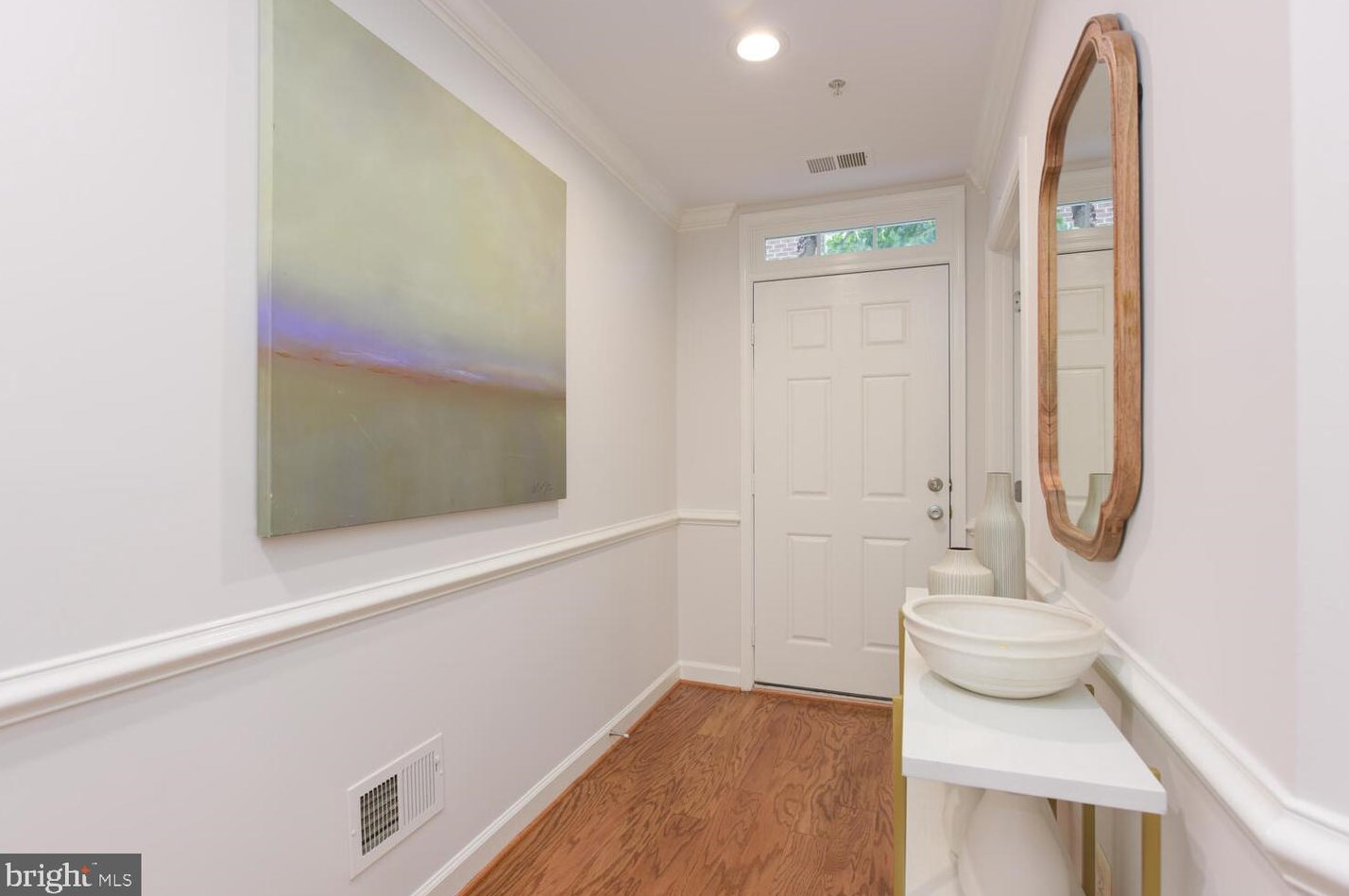 816 Capitol Square Pl, Washington, DC 20024-2419