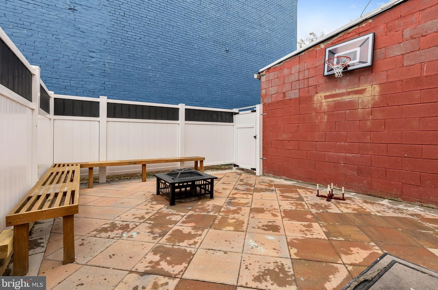 1320 Florida Ave Ne, Washington, DC 20009