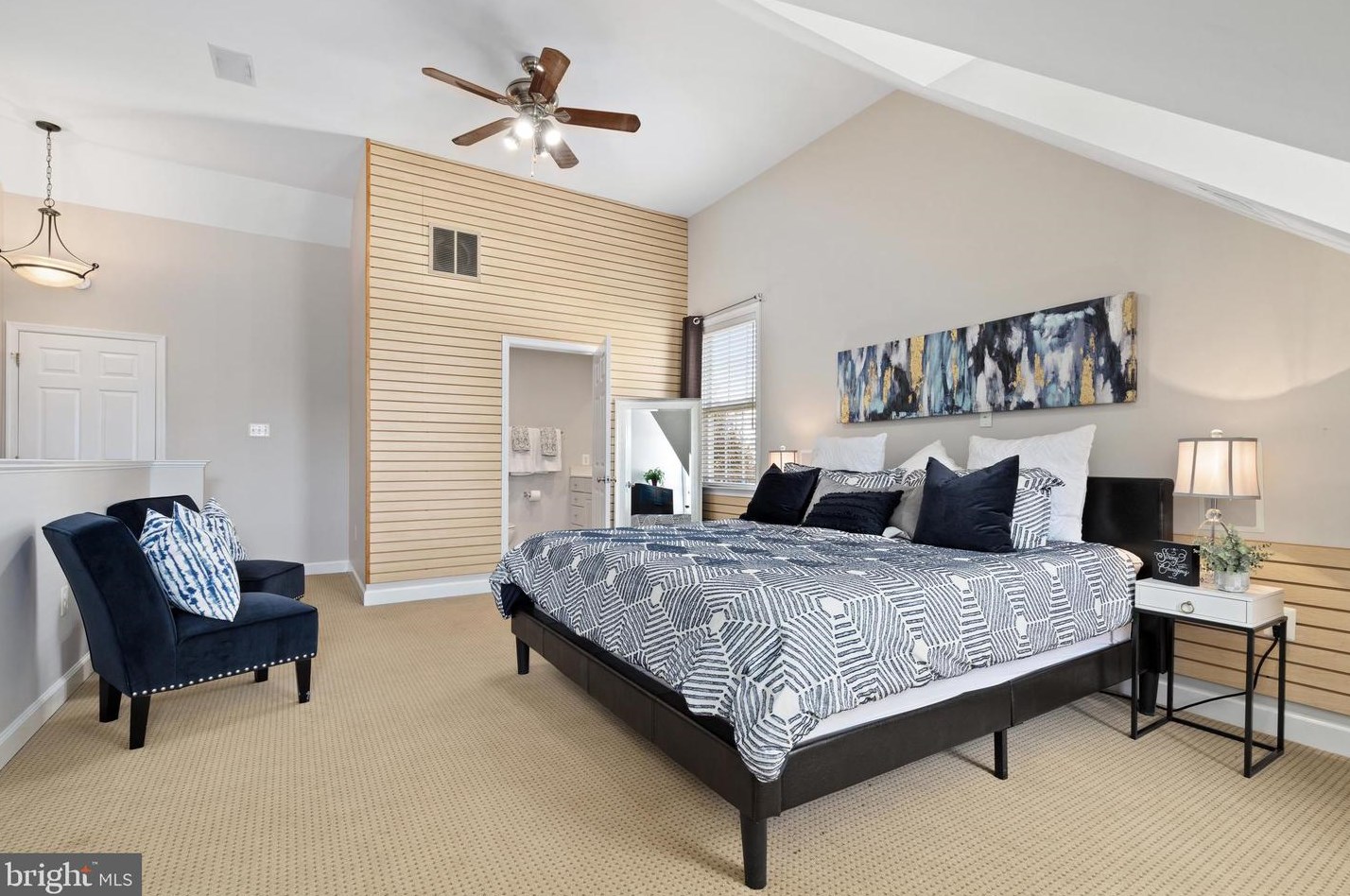 824 Capitol Square Pl, Washington DC 20024-2493 exterior