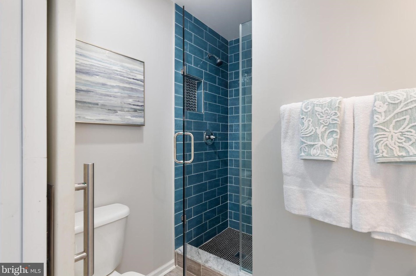 824 Capitol Square Pl, Washington DC 20024-2493 exterior