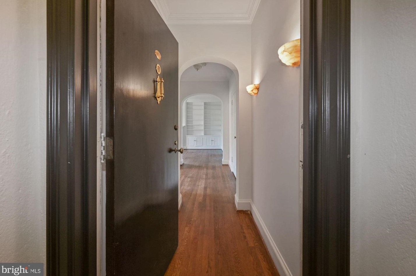 3000 Tilden St Nw #103i, Washington, DC 20008