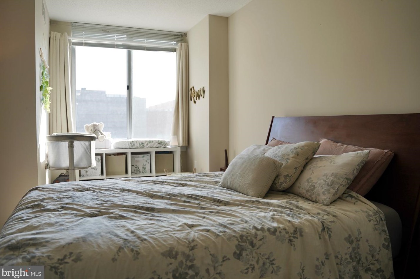 555 Massachusetts Ave Nw #1107, Washington, DC 20001