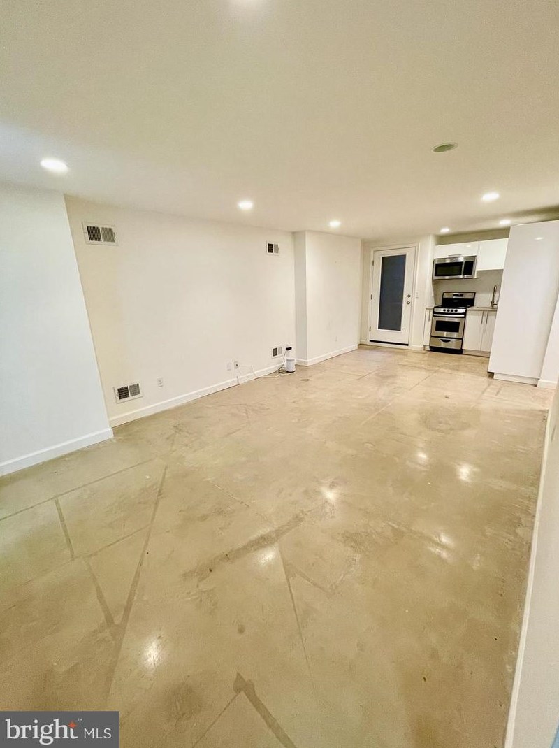 451 M St Nw #b, Washington, DC 20001