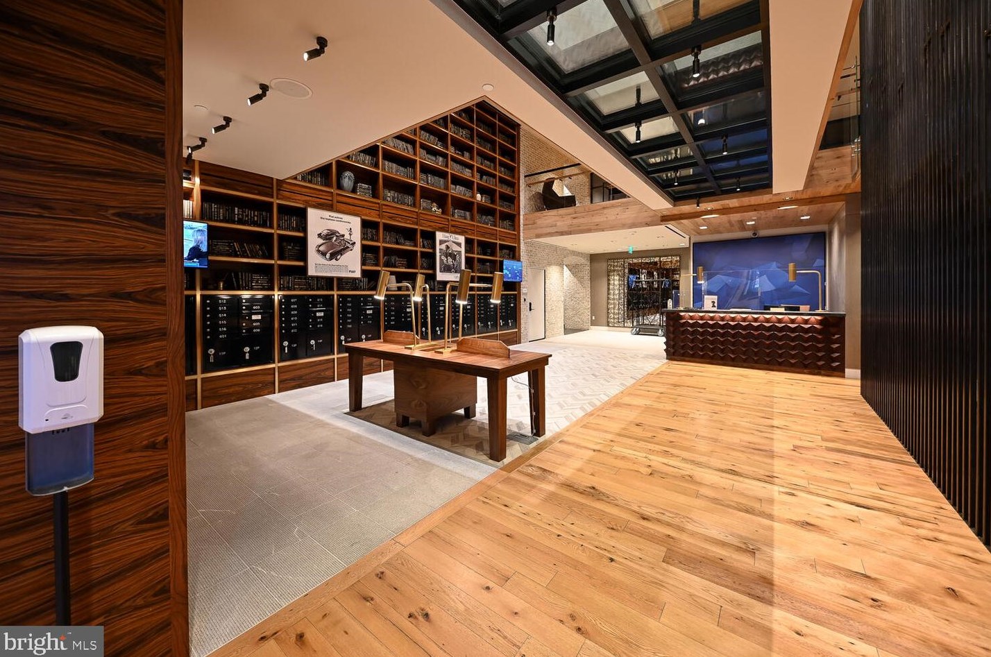 70 N St Se #n205, Washington, DC 20003