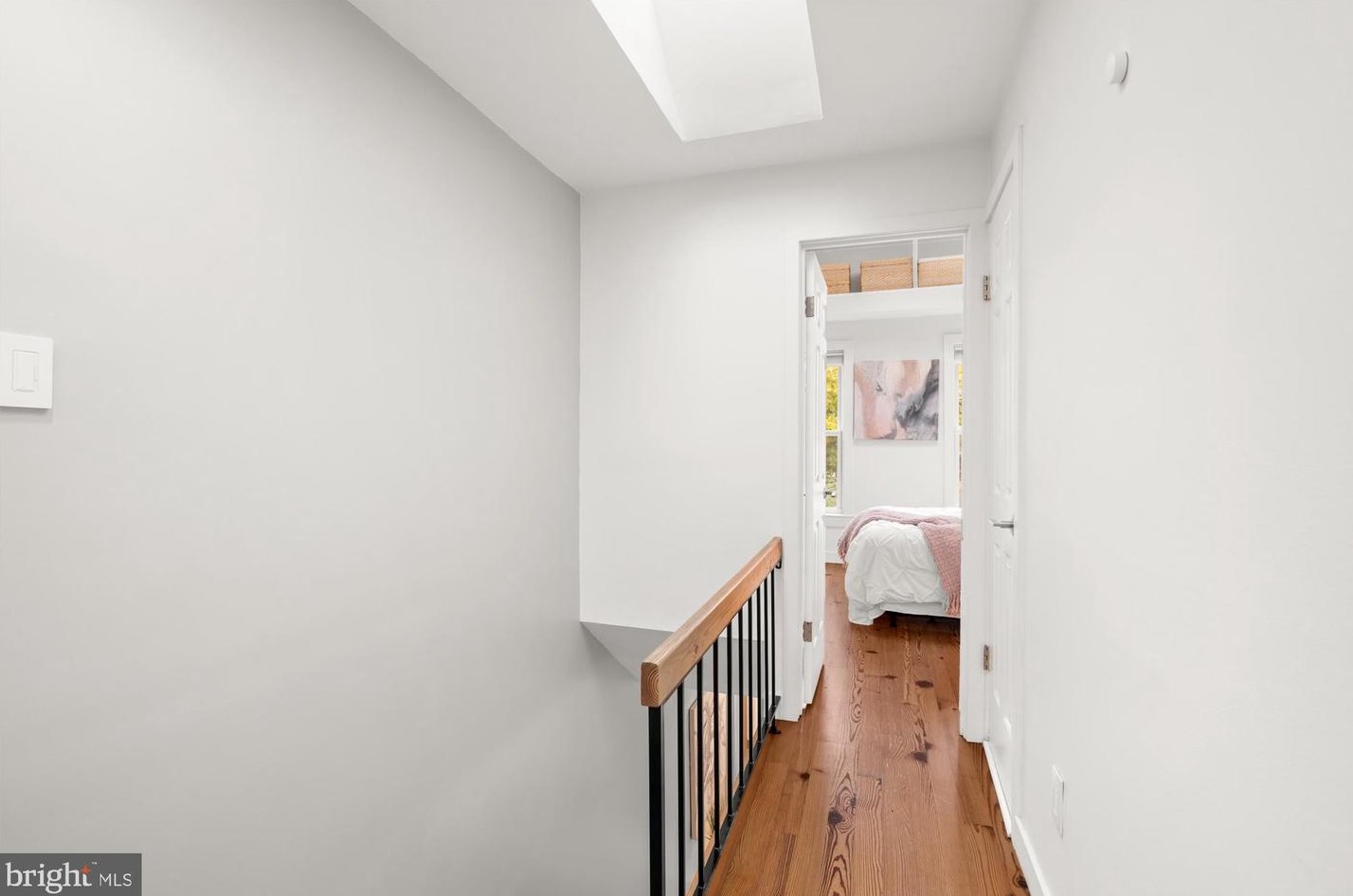 1521 Independence Ave, Washington DC 20003-1547 exterior