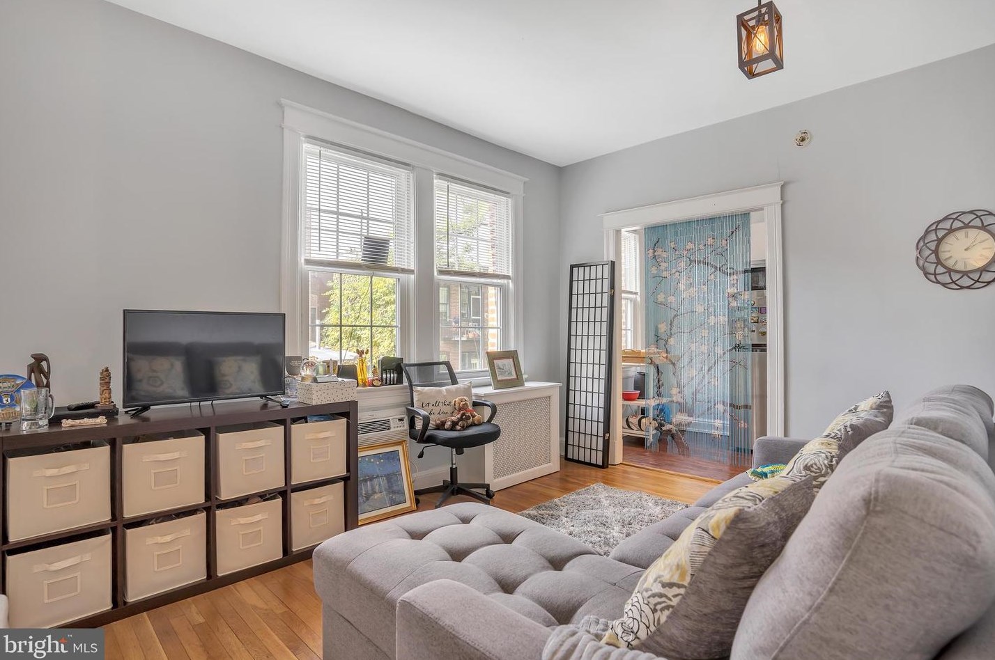 414 Seward Square Se #303, Washington, DC 20003