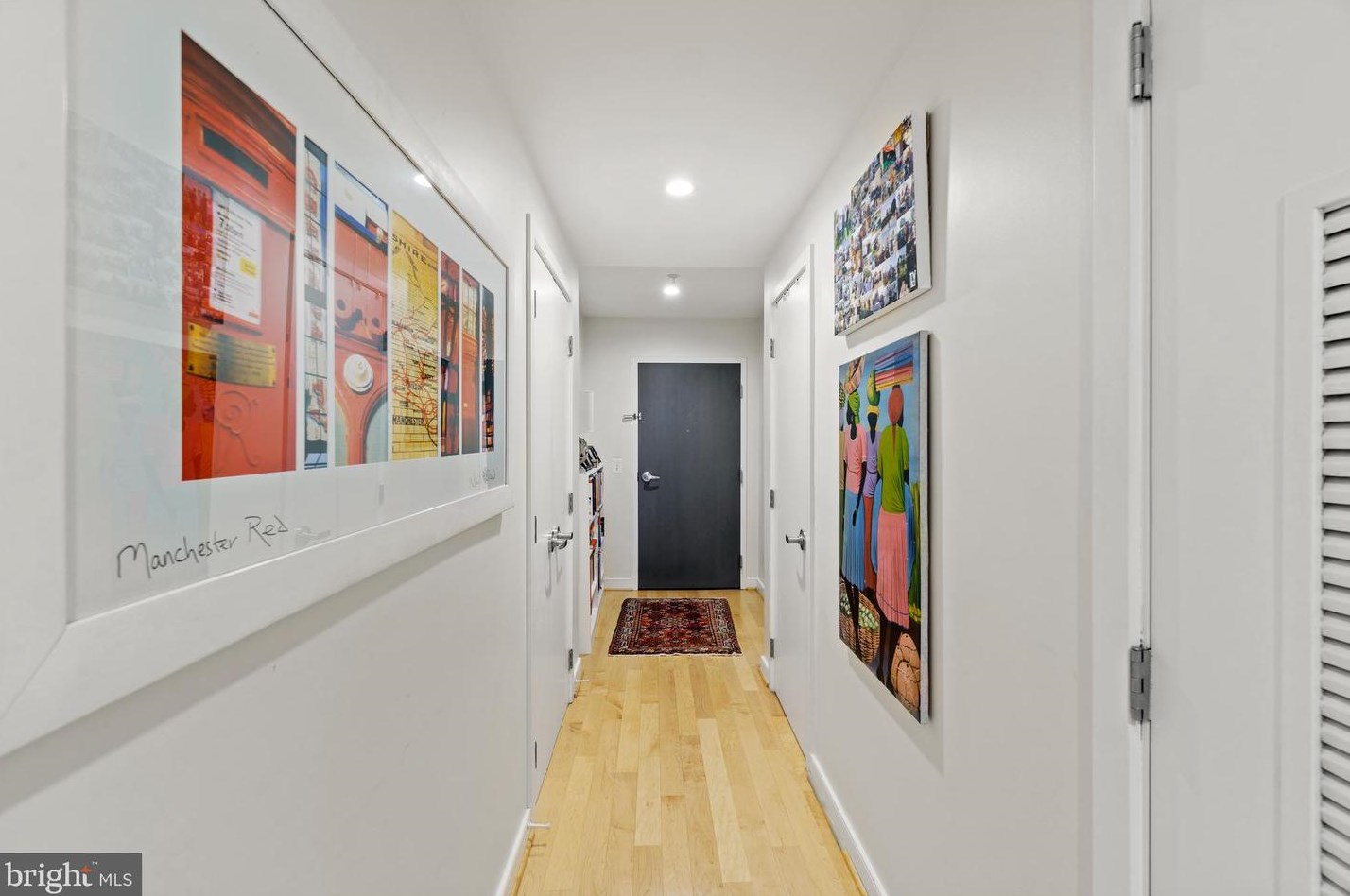 1010 Massachusetts Ave Nw #1004, Washington, DC 20001