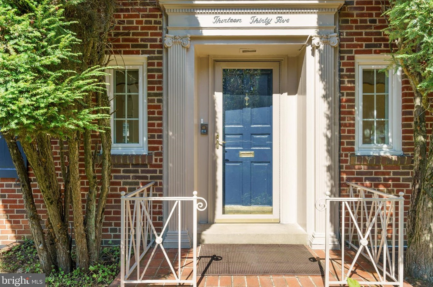 1335 Holly St Nw, Washington, DC 20012