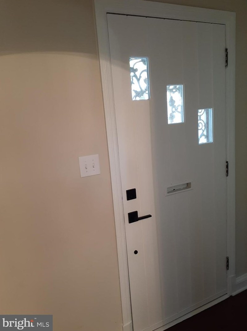 1120 45th Pl, Washington, DC 20019-4907