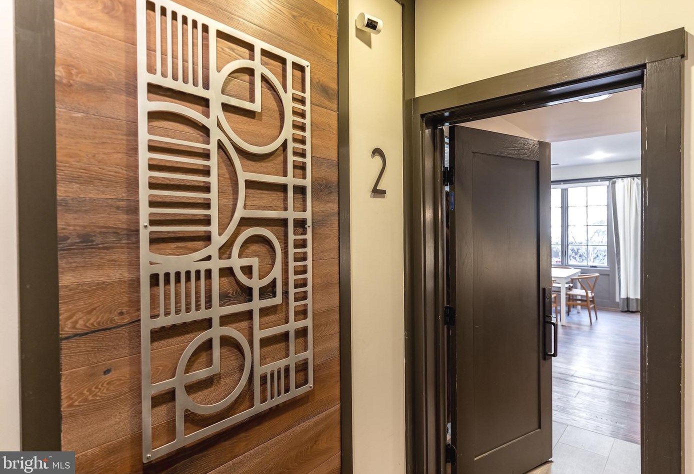 3220 Grace St Nw #2, Washington, DC 20007