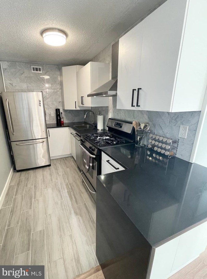 1250 4th St Sw #w706, Washington, DC