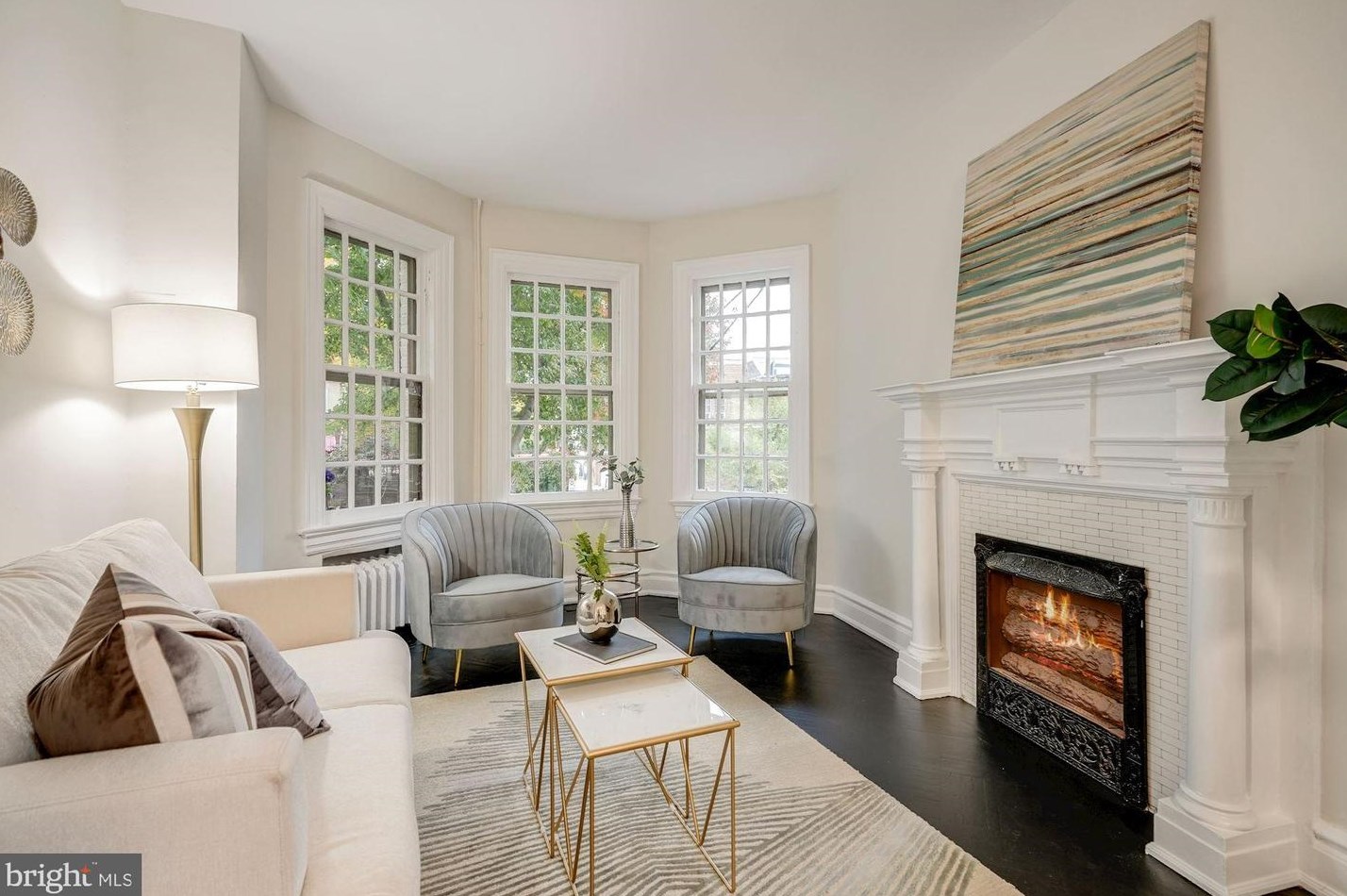 2712 27th St, Washington, DC 20008-2601
