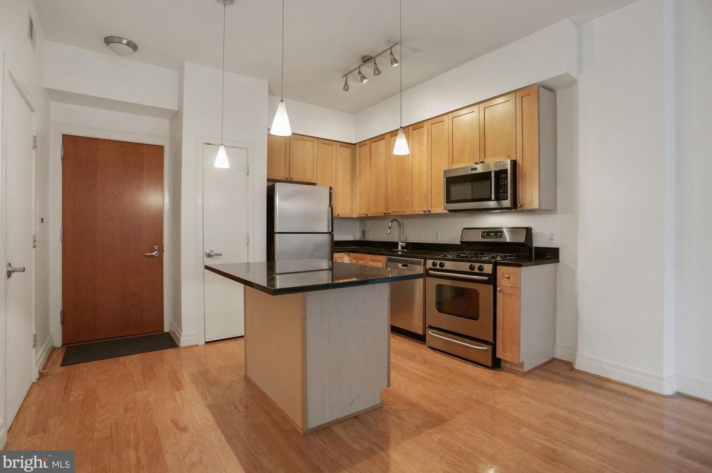 2120 Vermont Ave Nw #112, Washington, DC 20001