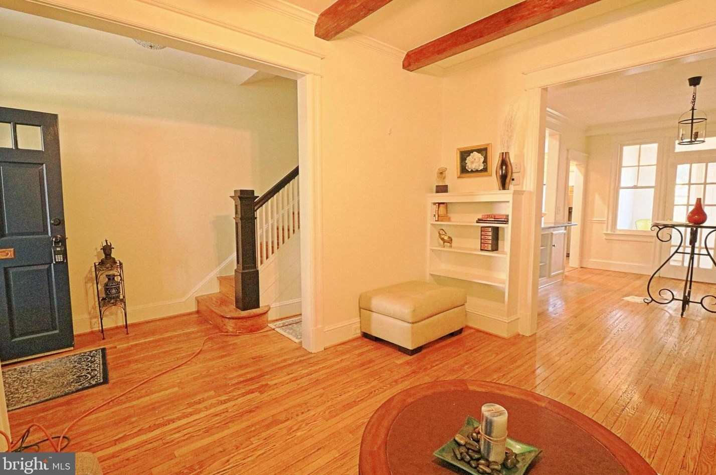1226 Jefferson St, Washington, DC 20011-3629