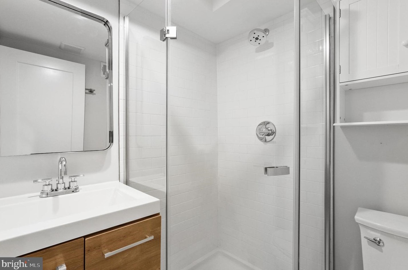 1203 Morse St Ne, Washington, DC 20002