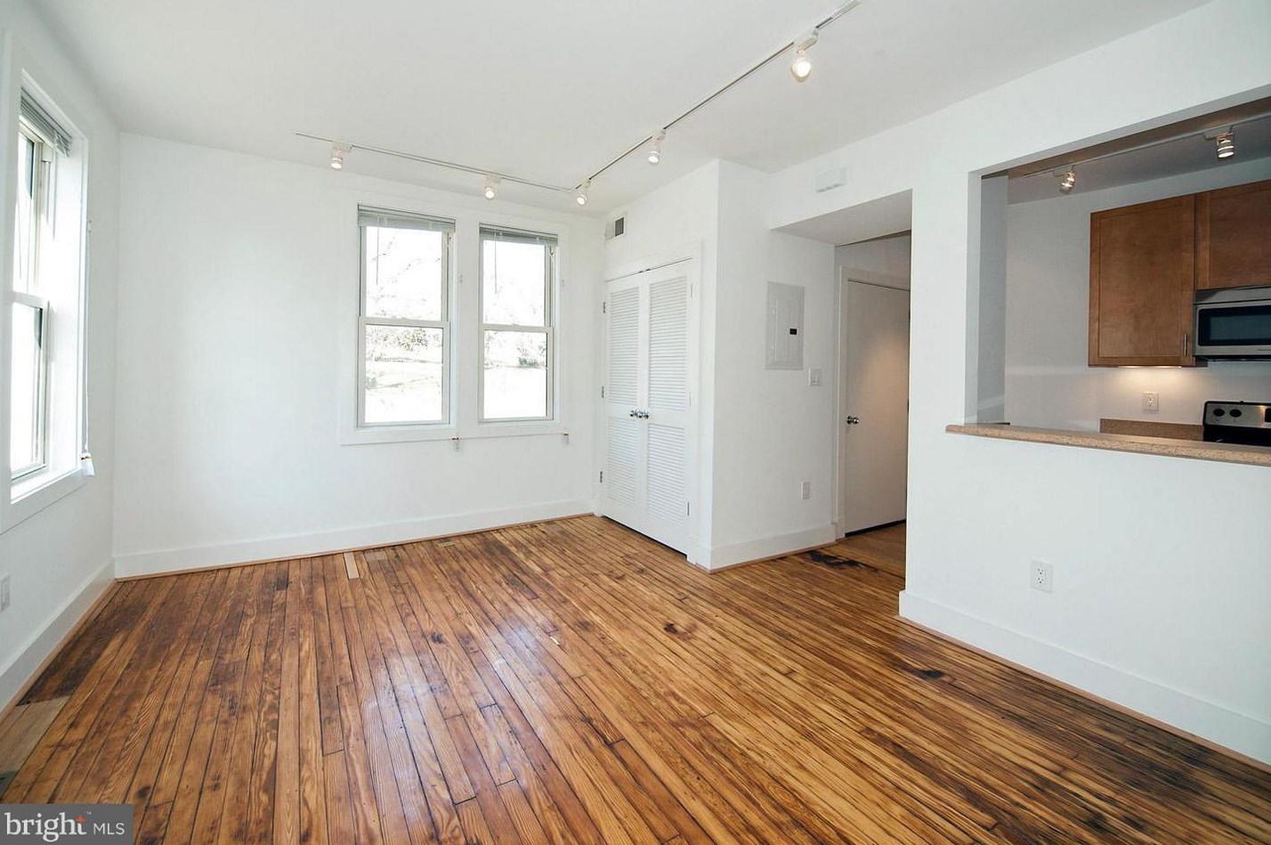 701 Florida Ave Ne Apt 1, Washington, DC 20002